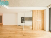 Apartamento T3 - Gafanha da Nazar, lhavo, Aveiro - Miniatura: 2/9