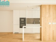 Apartamento T3 - Gafanha da Nazar, lhavo, Aveiro - Miniatura: 3/9