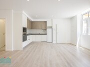 Apartamento T2 - Esgueira, Aveiro, Aveiro - Miniatura: 1/9