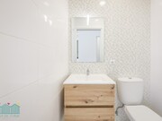 Apartamento T2 - Esgueira, Aveiro, Aveiro - Miniatura: 7/9