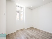 Apartamento T2 - Esgueira, Aveiro, Aveiro - Miniatura: 8/9