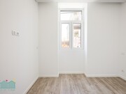 Apartamento T2 - Esgueira, Aveiro, Aveiro - Miniatura: 9/9