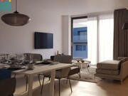 Apartamento T3 - Glria, Aveiro, Aveiro - Miniatura: 3/9