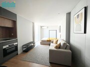 Apartamento T0 - Glria, Aveiro, Aveiro - Miniatura: 1/9