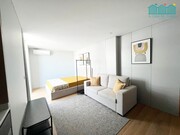 Apartamento T0 - Glria, Aveiro, Aveiro - Miniatura: 2/9