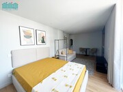 Apartamento T0 - Glria, Aveiro, Aveiro - Miniatura: 3/9