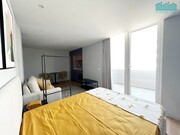 Apartamento T0 - Glria, Aveiro, Aveiro - Miniatura: 4/9