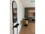 Apartamento T0 - Glria, Aveiro, Aveiro - Miniatura: 5/9