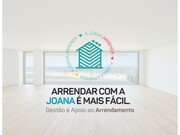 Apartamento T0 - Glria, Aveiro, Aveiro - Miniatura: 6/9