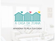 Apartamento T0 - Glria, Aveiro, Aveiro - Miniatura: 7/9