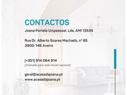 Apartamento T0 - Glria, Aveiro, Aveiro - Miniatura: 9/9