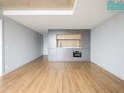 Apartamento T1 - Glria, Aveiro, Aveiro - Miniatura: 1/9