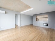 Apartamento T1 - Glria, Aveiro, Aveiro - Miniatura: 2/9