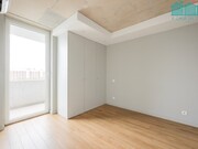 Apartamento T1 - Glria, Aveiro, Aveiro - Miniatura: 6/9