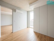 Apartamento T1 - Glria, Aveiro, Aveiro - Miniatura: 9/9