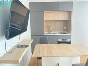 Apartamento T0 - Glria, Aveiro, Aveiro - Miniatura: 1/9