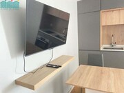 Apartamento T0 - Glria, Aveiro, Aveiro - Miniatura: 2/9