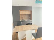 Apartamento T0 - Glria, Aveiro, Aveiro - Miniatura: 3/9