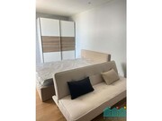 Apartamento T0 - Glria, Aveiro, Aveiro - Miniatura: 5/9