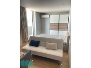 Apartamento T0 - Glria, Aveiro, Aveiro - Miniatura: 6/9