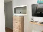 Apartamento T0 - Glria, Aveiro, Aveiro - Miniatura: 7/9