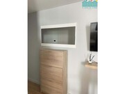 Apartamento T0 - Glria, Aveiro, Aveiro - Miniatura: 8/9