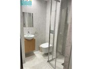 Apartamento T0 - Glria, Aveiro, Aveiro - Miniatura: 9/9