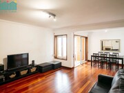 Apartamento T2 - Glria, Aveiro, Aveiro - Miniatura: 1/9