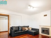 Apartamento T2 - Glria, Aveiro, Aveiro - Miniatura: 2/9