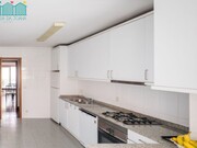 Apartamento T2 - Glria, Aveiro, Aveiro - Miniatura: 6/9