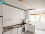 Apartamento T2 - Glria, Aveiro, Aveiro - Miniatura: 7/9