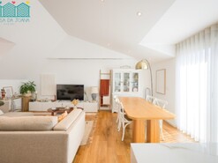 Apartamento T3 - Glria, Aveiro, Aveiro