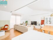 Apartamento T3 - Glria, Aveiro, Aveiro - Miniatura: 7/9