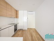 Apartamento T1 - Glria, Aveiro, Aveiro - Miniatura: 1/9