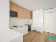 Apartamento T1 - Glria, Aveiro, Aveiro - Miniatura: 2/9