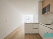 Apartamento T1 - Glria, Aveiro, Aveiro - Miniatura: 3/9