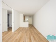 Apartamento T1 - Glria, Aveiro, Aveiro - Miniatura: 4/9