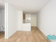 Apartamento T1 - Glria, Aveiro, Aveiro - Miniatura: 5/9