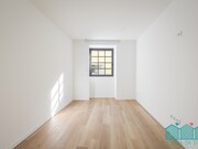 Apartamento T1 - Glria, Aveiro, Aveiro - Miniatura: 7/9