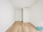 Apartamento T1 - Glria, Aveiro, Aveiro - Miniatura: 8/9