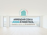 Apartamento T1 - Glria, Aveiro, Aveiro - Miniatura: 4/9