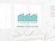 Apartamento T1 - Glria, Aveiro, Aveiro - Miniatura: 5/9