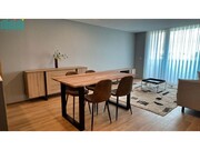 Apartamento T1 - Glria, Aveiro, Aveiro - Miniatura: 2/9