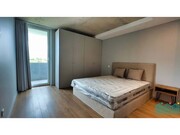 Apartamento T1 - Glria, Aveiro, Aveiro - Miniatura: 6/9