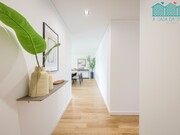 Apartamento T2 - Glria, Aveiro, Aveiro - Miniatura: 2/9