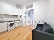 Apartamento T1 - S Nova, Coimbra, Coimbra - Miniatura: 3/5