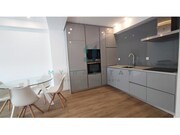 Apartamento T3 - S Nova, Coimbra, Coimbra - Miniatura: 1/9