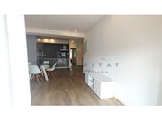 Apartamento T3 - S Nova, Coimbra, Coimbra - Miniatura: 2/9