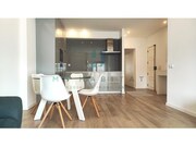 Apartamento T3 - S Nova, Coimbra, Coimbra - Miniatura: 3/9