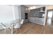 Apartamento T3 - S Nova, Coimbra, Coimbra - Miniatura: 4/9